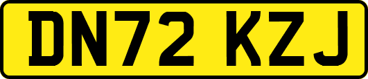 DN72KZJ
