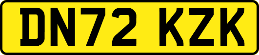 DN72KZK