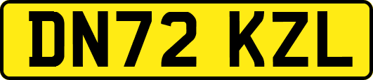 DN72KZL
