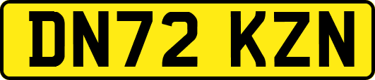 DN72KZN
