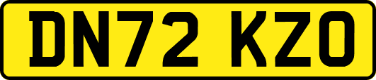DN72KZO