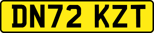 DN72KZT