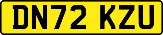 DN72KZU