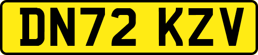 DN72KZV