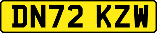 DN72KZW