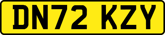 DN72KZY
