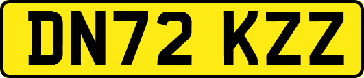 DN72KZZ