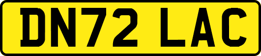 DN72LAC