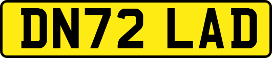 DN72LAD