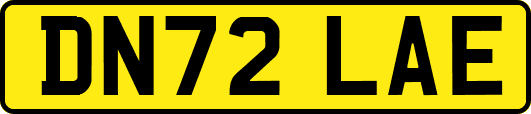 DN72LAE