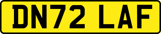 DN72LAF