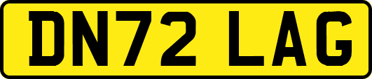 DN72LAG