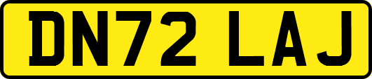 DN72LAJ