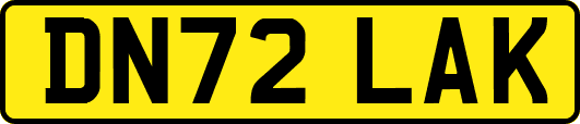 DN72LAK