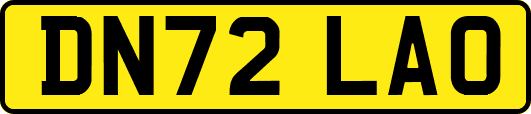 DN72LAO
