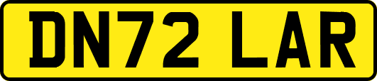 DN72LAR