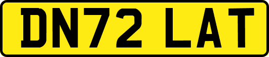 DN72LAT