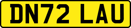 DN72LAU