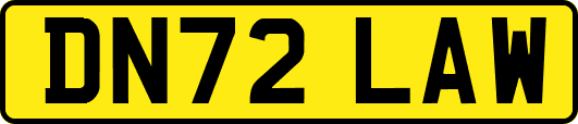 DN72LAW