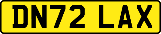 DN72LAX
