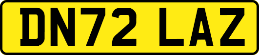 DN72LAZ