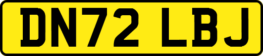 DN72LBJ