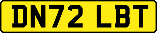 DN72LBT