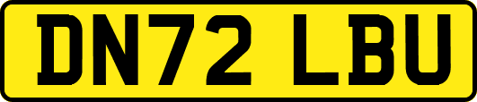 DN72LBU