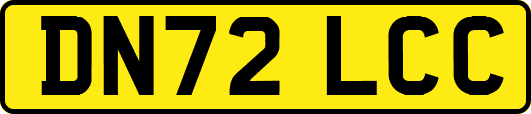 DN72LCC