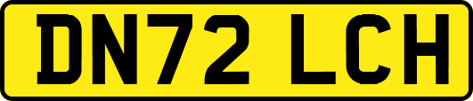 DN72LCH