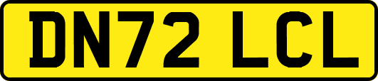 DN72LCL