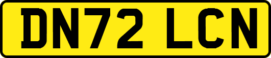 DN72LCN