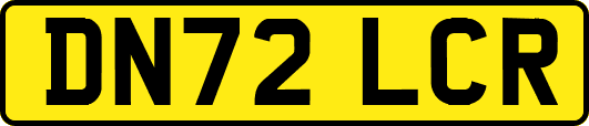 DN72LCR