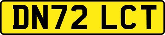 DN72LCT