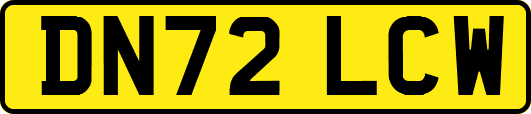 DN72LCW