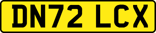 DN72LCX
