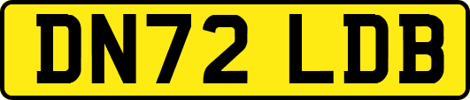 DN72LDB