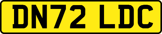 DN72LDC