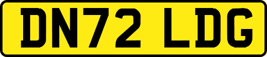 DN72LDG