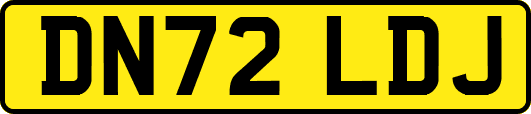 DN72LDJ
