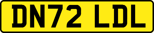 DN72LDL