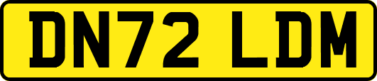 DN72LDM