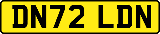 DN72LDN