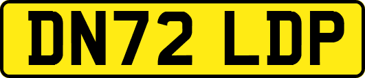 DN72LDP