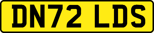 DN72LDS