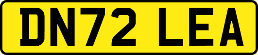 DN72LEA