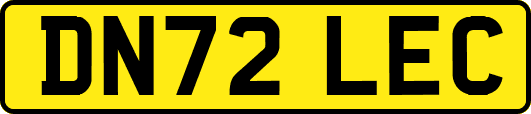 DN72LEC