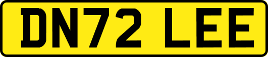 DN72LEE