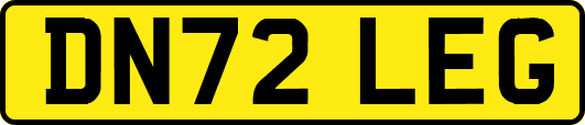 DN72LEG