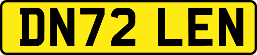 DN72LEN